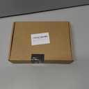 Champagne Bottle Balloons Balloon Garland Arch Kit, Happy New Year Years Decorations 2026, Gold Clear White Balloons for Birthday Bachelorette Bride To Be Bridal Shower Party Decorations