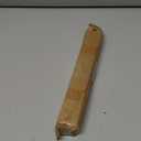 Flat Straight Braces, Black Mending Plate, Heavy Duty Metal Straight Brackets, Repair Joining Bracket, Repair Plates Fixing Bracket Connector for Wood, Furniture, with Screws