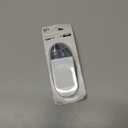 GE 6ft. Digital Audio Coaxial Cable, Black