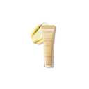 LANEIGE Lip Glowy Balm: Hydrate, Glossy, Lightweight, Moisturize & Tint with Shea Butter