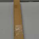 12 Pcs Artificial Chrysanthemums Flowers Silk Red Ball Flowers Fake Mums Flowers for Christmas Wedding Floral Table Centerpiece Home Decor (12, Red)