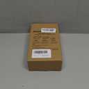 Hrensaw Small Weatherproof Electrical Connection Box(Inner 5.5 x 3 x 2.2inch),Outdoor Electrical Box,Waterproof Extension Cord Covers for Plug, Extension Cables, Holiday Lights,Black