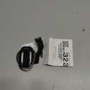 SUPERONE for MagSafe Phone Grip for MagSafe Kickstand Compatible with Mag Safe Finger Loop, 4-in-1 Phone Ring Holder Strap for Mag Safe iPhone 16/15/14/13/12 (Replacement Strap)