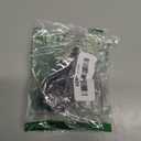 Standard Motor Products SLS328 Stoplight Switch
