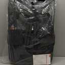Overmont Stadium Seats with Back Support, Padded Bleacher Seat Cushion, Regular - 20.5"