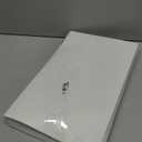 RISICULIS 21 Pieces Toddler Knife, Kids Knife Set Includes Wood Kids Safe Knifes, Plastic Toddler Knifes, Cutting Board, Apron, Chef Hat, Y Peeler, Crinkle Cutter, Cake Scraper