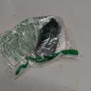 Red Caliper Paint Brake Caliper Touch Up Paint Red Gloss High Temperature Heat Resistant 1.5 oz