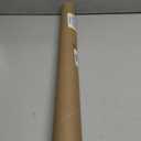 Never Boring, Always Adorable Quote Wall Decal Wall Dcor Vinyl Sticker Size: 26 x 26