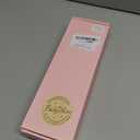 Flufymooz Ponytail extension, 36 Inch Long Straight Drawstring Ponytail Synthetic Hairpieces Fake Pony Tails Natural Soft Clip in Hair Extension Pony Tail for Women (Medium Brown)