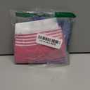 Doc Miller Open Toe Compression Socks for Women & Men  2030 mmHg Knee High Compression Socks for Swelling, Varicose Veins, Travel & Nurses  Toeless Wide Calf Support, Leg Pain & Circulation-1 Pair (X-Large)