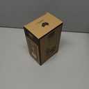 MERIWOOL Men's Base Layer Long Sleeve Henley - Lightweight Merino Wool Thermal (XL)