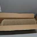 Youth Kids Motocross Helmet Motorcycle Dirt Bike Off-Road Mountain Bike BMX MX ATV Helmet with(Gloves Goggles Mask) 4Pcs Set - DOT Approved(Green,S)