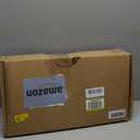 Obaee Power Window Lift Regulator with Motor Assembly Front Right Passenger Side Compatible with Chevrolet Cruze 2012-2015/ Chevy Cruze Limited 2016 (2 Pins), Replace OE 751-740