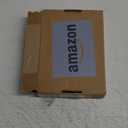 Helping Hands Soldering Station, Third Hand Soldering Tool 4 Flexible Arms Solder Helping Hands Clamps for Electronic Repair Soldering Jewelry Crafts