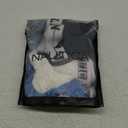 Nautica Men's 3 Pack Limited Edition Micro Stretch Briefs