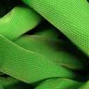 Teknor Apex zero-G NeverKink Durable Kink Free Garden Hoses (zero-G Pro, 3/4" x 75')