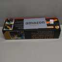 Tevlaphee Steering Wheel Lock Anti-Theft Car Device Heavy Duty Security Car Lock Antitheft Locking Devices Great Deterrent Adjustable Car Wheel Lock Anti Theft for Vehicle Truck with 3 Keys (Black)