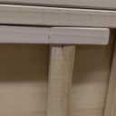 Large Dog Pet Ramp Stairs for Bed Car Truck Couch SUV,Dog Pet Ramp for Small Large Dogs Pets to Get on High Bed Truck Couch Sofa