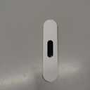 PMNQY Pillow Speaker Sleeping with White Noise,