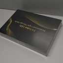 SDKWDH Red Light Mask for Face, 7-1 Colors Facial Care Mask, 850nm Infrared & Red Light Masks, Ergonomic Design for Home & Travel