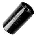 Seentech 829-995 uf/MFD 110-125 VAC 20% Round Motor Start Capacitor 50/60 Hz AC Electric Universal Fit for AC Motor Run or Fan Start and Cool or Heat Pump Air Conditioner