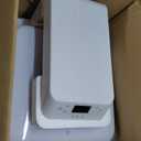 HTVRONT Auto Heat Press Machine for T Shirts - 15x15 Smart T Shirt Press Machine with Auto Release - Professional Heat Press for Sublimation, Vinyl, Heat Transfer Projects