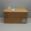 4 Pack Pull out Cabinet Organizer 21"Deep with Raising Pad for Framed Cabinets, Expandable Slide out Drawers for Kitchen Cabinets with 4pcs Divider Racks, Roll out Shelves 12.1"-20.4" W White