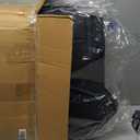 Car Seat Covers for Acura TSX 2028-11