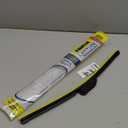 Rain-X 5079277-2 Repellency Water Repellent Wiper Blades, 20" Windshield Wiper, All Weather Streak-Free for Enhanced Visibility w/Water Repellency Formula