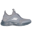 SKECHERS Boy's Skech Fast Ice Sneaker 4