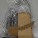 Innqoo Candle Warmer Lamp with Timer, Dimmable Candle Warmer for Jar Candles, Height Adjustable Wax Melts Warmer, Birthday Gifts for Women Mom, House Warming Gifts New Home Decor (Regular(4.7 in))