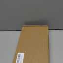 Heavy Duty Packing Tape for Moving Boxes - 1.88" x 360Yds (6 Rolls) Clear Moving Tape for Boxes, Secure Sealing for Cardboard, Bubble Wrap, Shipping Supplies (36, 36Rolls with 2 Metal Dispensers)