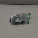 2 Pack USB C Charger Block 60W, 4-Port GaN5 Super Fast Phone Charger, Type C Charging Block PD 20W & QC 20W with 6.6FT USB C Cables for iPhone 17 Air/17/16/15 Pro Max Samsung Galaxy S24