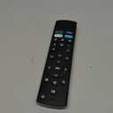 Replacement-Remote for All Insignia-Toshiba-Pioneer-Smart-TVs
