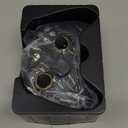 FLYDIGI VADER 5S Wired Controller for Xbox Series X|S, Xbox One, Windows 10/11, FORCEFLEX Adjustable Tension Joysticks, FORCESWITCH Triggers, 6 Remappable Buttons, 3.5mm Audio Jack