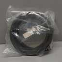 Riding Lawn Mower Deck Belt 5/8" X 131" Replacement for MTD 754-04048 954-04048, Cub Cadet 754-04048 954-04048