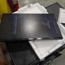 SANSUI 24 Inch Gaming Monitor 160Hz FHD 1080P Computer Monitor, FreeSync 1ms 4000:1 Contrast, HDMI DP Ports VESA Support Eye Care Monitor for Gaming Office (HDMI Cable Included ES-G24F4M) (Black)