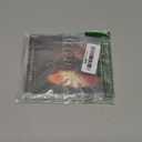 Northern Lights - Southern Cross, Audio CD