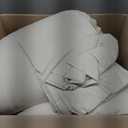 Bedsure Oversized King Comforter Set - Beige Soft Bedding for All Seasons, Cationic Dyed Bed Set, 3 Pieces, 1 Oversized King Size Comforter (120"x98") and 2 Pillow Shams (20"x36"+2")