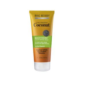 Marc Anthony Coconut Beach Waves Texture Cream 5.9 Ounce (175ml) (AB-146572)