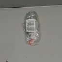 Kids Smart Watch Boys, Kids Smart Game Watch with 39 Games HD Touch Screen Video Camera Music Player Pedometer Flashlight Alarm Clock 12/24 hr Kid Watches for Boy Gifts for 512 Year Olds Boy Girl