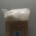 Bedsure Waffle Comforter Set Queen, Soft and Breathable Linen Bedding Comforter Set, 3 Pieces, 1 Waffle Weave Comforter (90"x90") and 2 Pillow Shams (20"x26"+2")