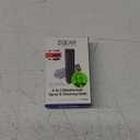 2-in-1 Disinfectant Spray