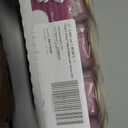 Purina Fancy Feast Grilled Chicken Feast Wet Cat Food (12) 3 oz Cans  BBD: May 2028