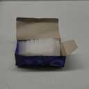 Avery Dennison 08939 2" Fine Fabric Tagging Gun Fasteners Box of 5000