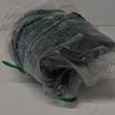 Baleine Storage Solutions & Home Gadgets 20x45