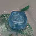 rytopt Stress Balls for Adults, Stress Cube Fidget Toys, Sensory Toys, Enhanced Grip Strength Squeeze Toys, Valentines, Easter, Party Favors, Square Shape Stress Cube Stress Relief Toys for Adult