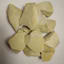 ALCL Ural Yellow Clay 200 gr.