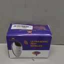 Ultrasonic Pest Repeller 4 Packs, Electronic Indoor Pest Repellent Plug in Pest Control for Basement, Warehouse, Bedroom, Garage