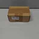 6 Pack Christmas Stocking Holder Bases - Mantel Stocking Hangers Hanging Hooks for Fireplace Stand Holder Weighted Hangers for Xmas Holiday Decoration (Bronze, 6)